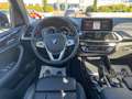 BMW X3 xDrive 30 d xLine Weiß - thumbnail 11