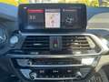 BMW X3 xDrive 30 d xLine Weiß - thumbnail 13