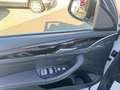 BMW X3 xDrive 30 d xLine Weiß - thumbnail 17