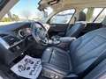 BMW X3 xDrive 30 d xLine Weiß - thumbnail 10