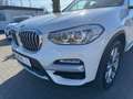 BMW X3 xDrive 30 d xLine Weiß - thumbnail 27