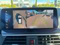 BMW X3 xDrive 30 d xLine Weiß - thumbnail 14