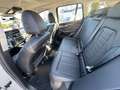 BMW X3 xDrive 30 d xLine Weiß - thumbnail 23