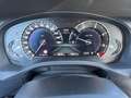 BMW X3 xDrive 30 d xLine Weiß - thumbnail 12