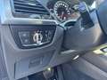 BMW X3 xDrive 30 d xLine Weiß - thumbnail 16