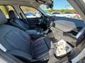 BMW X3 xDrive 30 d xLine Weiß - thumbnail 18