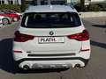 BMW X3 xDrive 30 d xLine Weiß - thumbnail 6