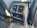 BMW X3 xDrive 30 d xLine Weiß - thumbnail 24