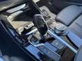 BMW X3 xDrive 30 d xLine Weiß - thumbnail 15