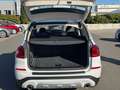 BMW X3 xDrive 30 d xLine Weiß - thumbnail 21