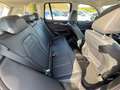 BMW X3 xDrive 30 d xLine Weiß - thumbnail 25