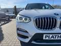 BMW X3 xDrive 30 d xLine Weiß - thumbnail 26