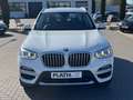 BMW X3 xDrive 30 d xLine Weiß - thumbnail 2