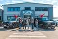 BMW X3 xDrive 30 d xLine Weiß - thumbnail 29
