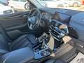 BMW X3 xDrive 30 d xLine Weiß - thumbnail 19