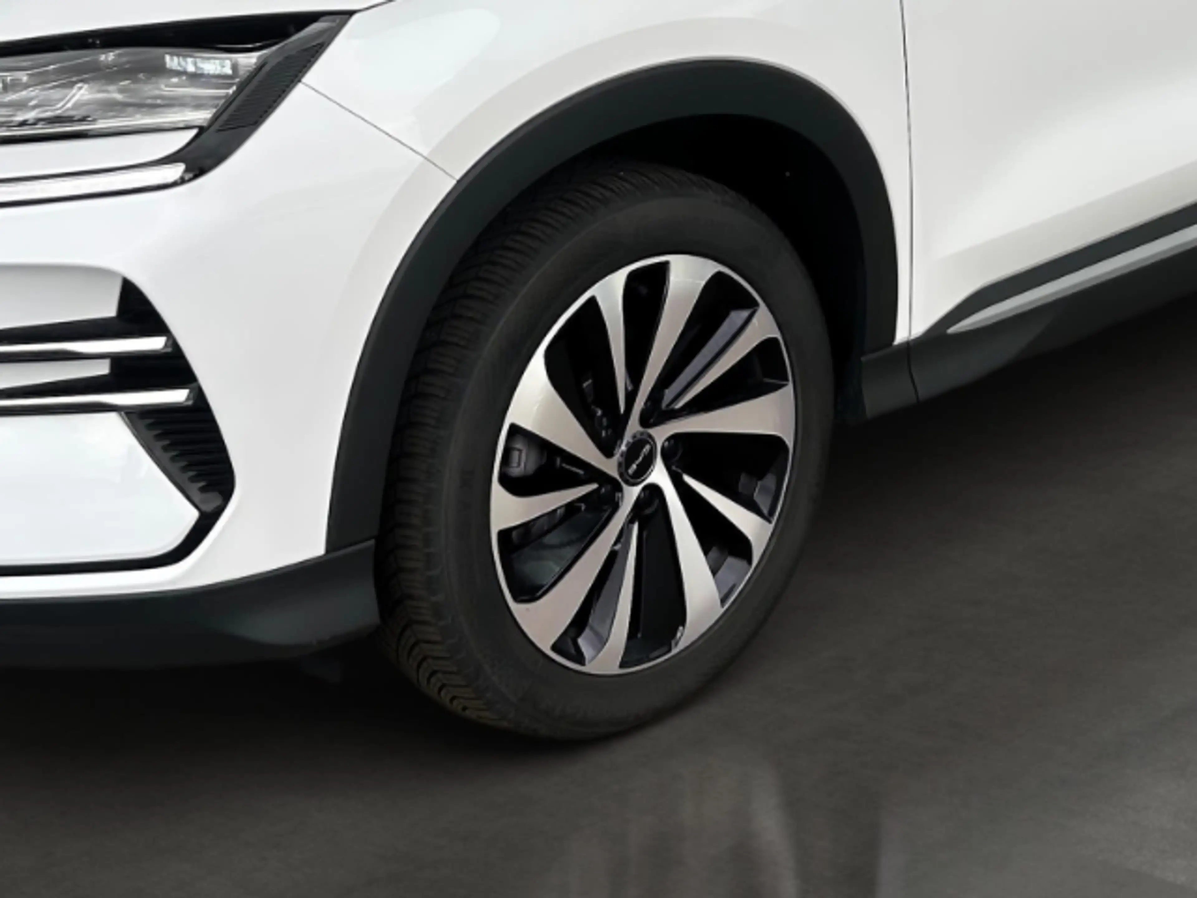 BYD Seal U Design AWD Pano/LED/HUD/360Kamera — photo 6