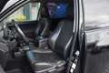 Toyota Land Cruiser 3.0 D-4D 3DRS VX A/T VAN Negro - thumbnail 7