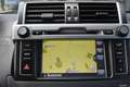 Toyota Land Cruiser 3.0 D-4D 3DRS VX A/T VAN Negro - thumbnail 13