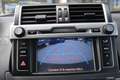 Toyota Land Cruiser 3.0 D-4D 3DRS VX A/T VAN Zwart - thumbnail 11