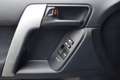 Toyota Land Cruiser 3.0 D-4D 3DRS VX A/T VAN Zwart - thumbnail 18