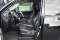 Toyota Land Cruiser 3.0 D-4D 3DRS VX A/T VAN Noir - thumbnail 8