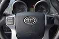 Toyota Land Cruiser 3.0 D-4D 3DRS VX A/T VAN Zwart - thumbnail 16