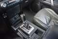 Toyota Land Cruiser 3.0 D-4D 3DRS VX A/T VAN Nero - thumbnail 14