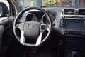 Toyota Land Cruiser 3.0 D-4D 3DRS VX A/T VAN Negro - thumbnail 9