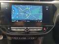 Opel Corsa-e Ultimate(Automatik-Elektroantrieb) Weiß - thumbnail 15
