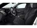 BMW 116 120dA Blanco - thumbnail 3