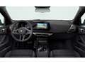 BMW 116 120dA Blanco - thumbnail 4