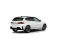 BMW 116 120dA Blanco - thumbnail 2