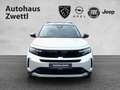 Opel Frontera GS MHEV 145 e-DCS6 Silber - thumbnail 2