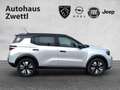 Opel Frontera GS MHEV 145 e-DCS6 Silber - thumbnail 7