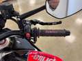 Aprilia Tuono 1000 V4 FACTORY Nero - thumbnail 12