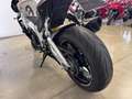 Aprilia Tuono 1000 V4 FACTORY Nero - thumbnail 8