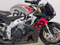 Aprilia Tuono 1000 V4 FACTORY Nero - thumbnail 5