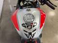 Aprilia Tuono 1000 V4 FACTORY Nero - thumbnail 11