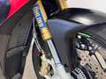 Aprilia Tuono 1000 V4 FACTORY Nero - thumbnail 4