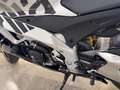 Aprilia Tuono 1000 V4 FACTORY Nero - thumbnail 9