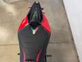 Aprilia Tuono 1000 V4 FACTORY Nero - thumbnail 10