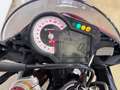 Aprilia Tuono 1000 V4 FACTORY Nero - thumbnail 14
