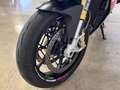 Aprilia Tuono 1000 V4 FACTORY Nero - thumbnail 3