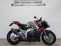 Aprilia Tuono 1000 V4 FACTORY Nero - thumbnail 1