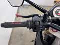 Aprilia Tuono 1000 V4 FACTORY Nero - thumbnail 13