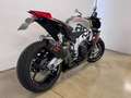 Aprilia Tuono 1000 V4 FACTORY Nero - thumbnail 7