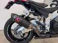 Aprilia Tuono 1000 V4 FACTORY Nero - thumbnail 6