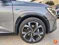 Renault Austral 1.2 full hybrid e-tech Esprit Alpine 146kW Gris - thumbnail 19