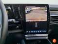 Renault Austral 1.2 full hybrid e-tech Esprit Alpine 146kW Gris - thumbnail 11