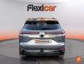 Renault Austral 1.2 full hybrid e-tech Esprit Alpine 146kW Gris - thumbnail 4